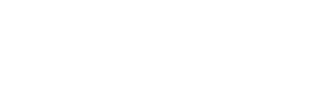 益子珈琲 MASHIKO COFFEE